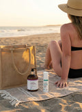 OxiGen® Sun Rescue