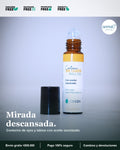 OxiGen Contorno Roll-On — Hero