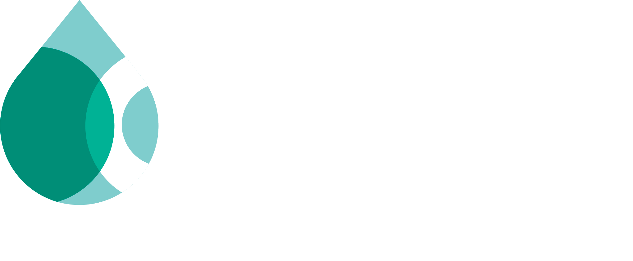 OxiGen® · Productos Ozonizados